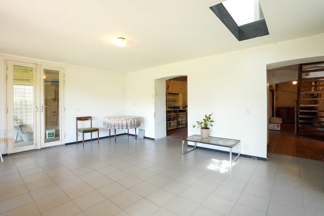 Foto 32 van Prof. Cobbenhagenstraat 7