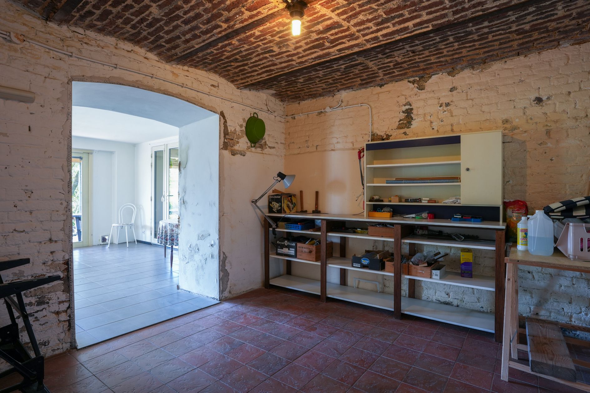 Foto 33 van Prof. Cobbenhagenstraat 7