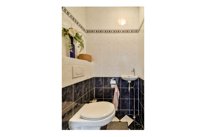 Foto 11 van Rode Ring 226