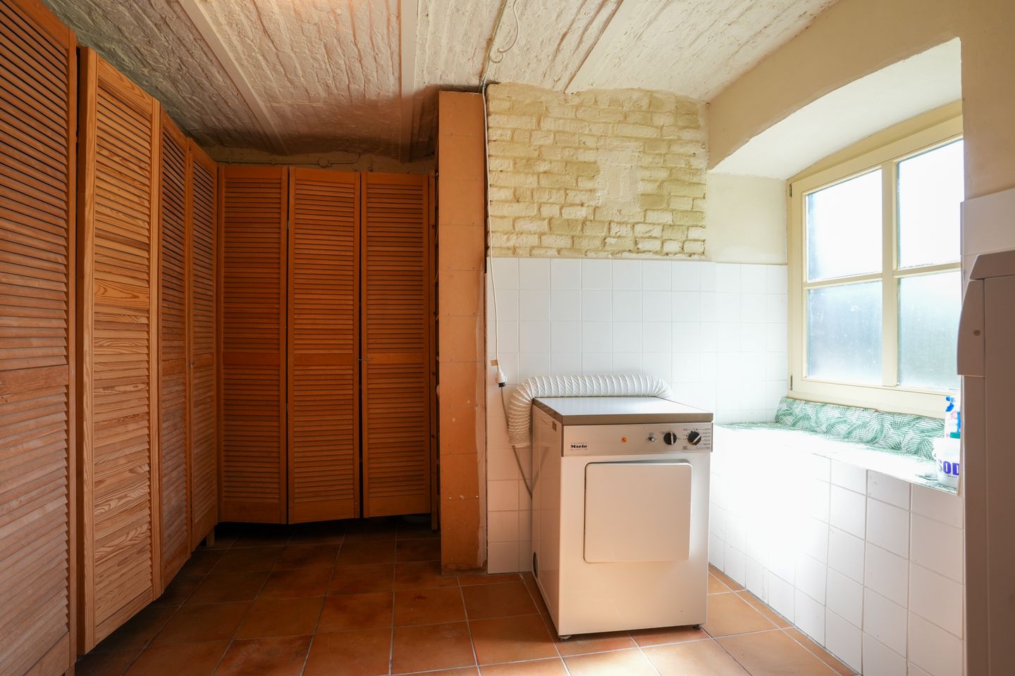 Foto 34 van Prof. Cobbenhagenstraat 7