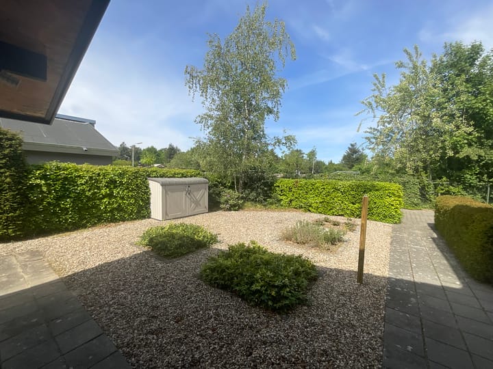 Foto 19 van Eendenparkweg 51-A8