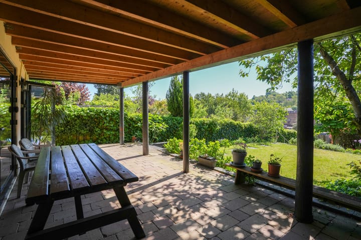 Foto 35 van Prof. Cobbenhagenstraat 7