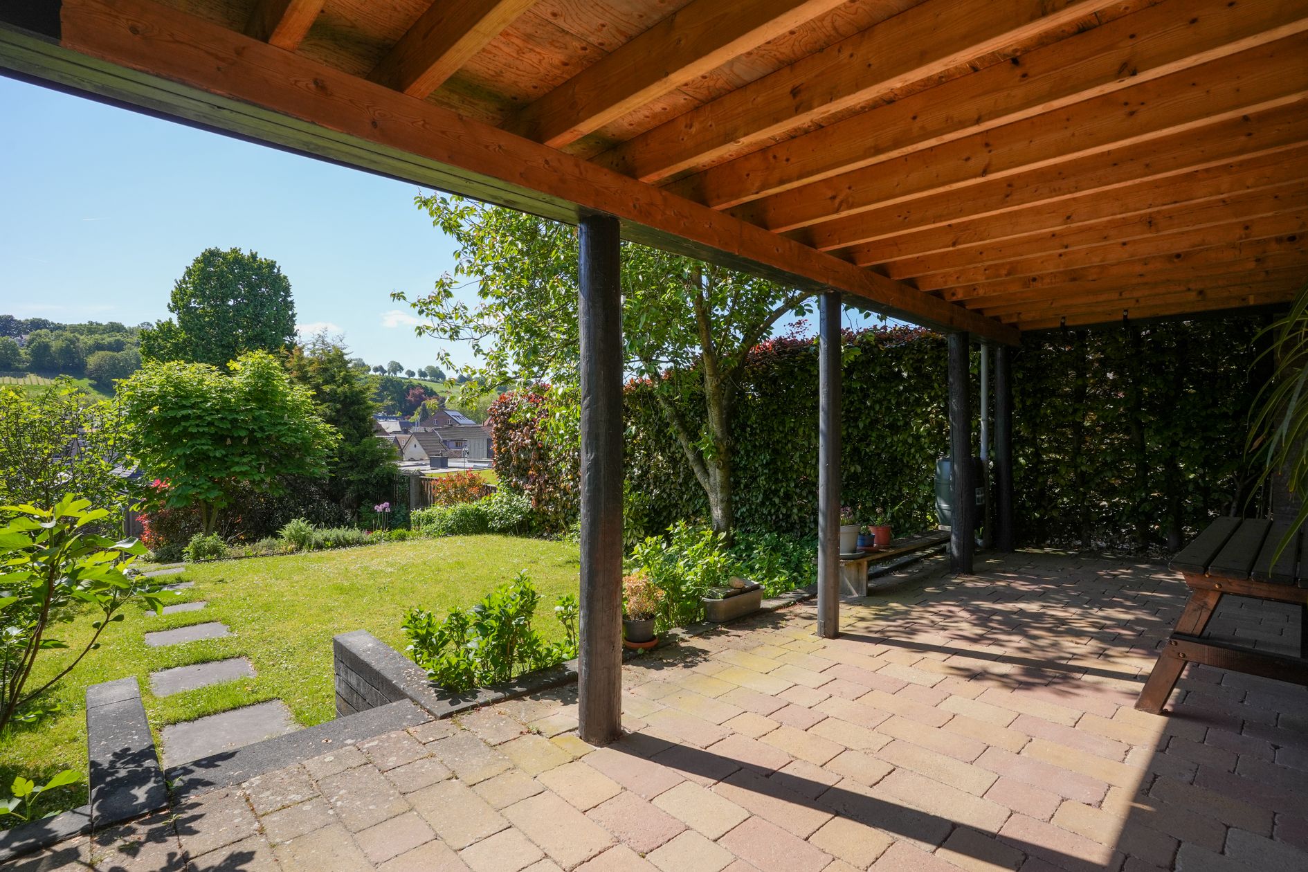 Foto 36 van Prof. Cobbenhagenstraat 7