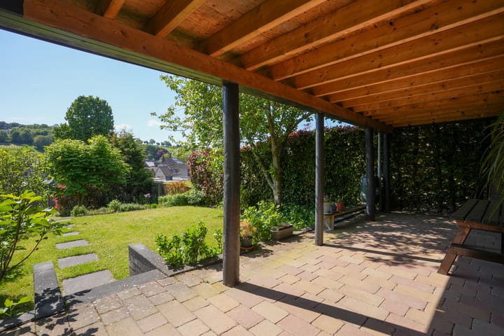 Foto 36 van Prof. Cobbenhagenstraat 7