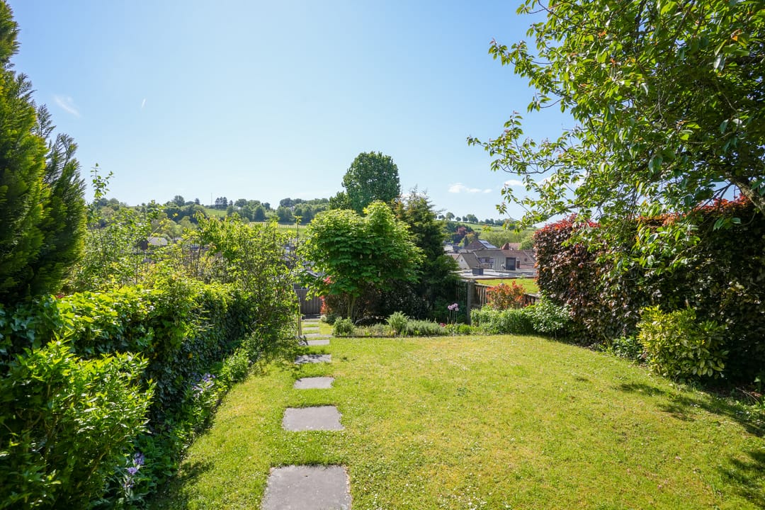 Foto 37 van Prof. Cobbenhagenstraat 7