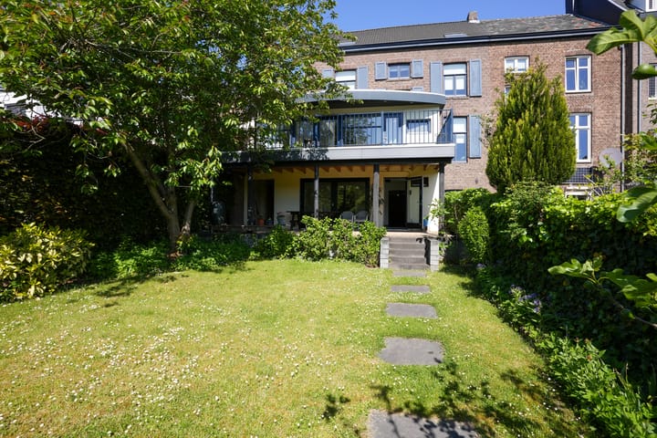 Foto 38 van Prof. Cobbenhagenstraat 7