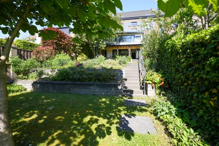 Foto 39 van Prof. Cobbenhagenstraat 7