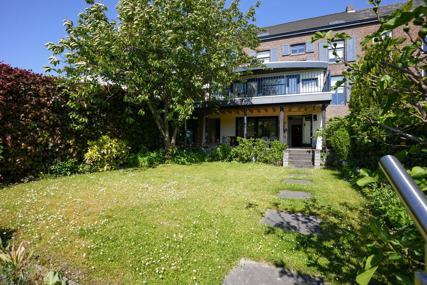 Foto 40 van Prof. Cobbenhagenstraat 7