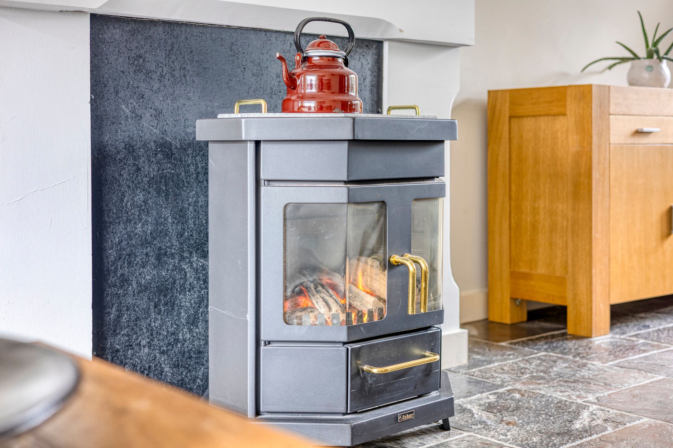 Foto 3 van van Speijkstraat 29