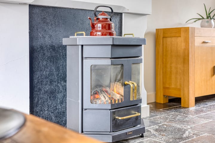 Foto 3 van van Speijkstraat 29