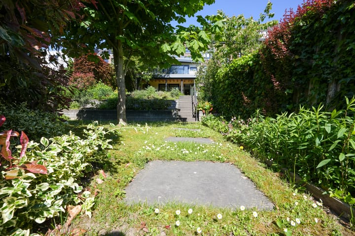 Foto 41 van Prof. Cobbenhagenstraat 7