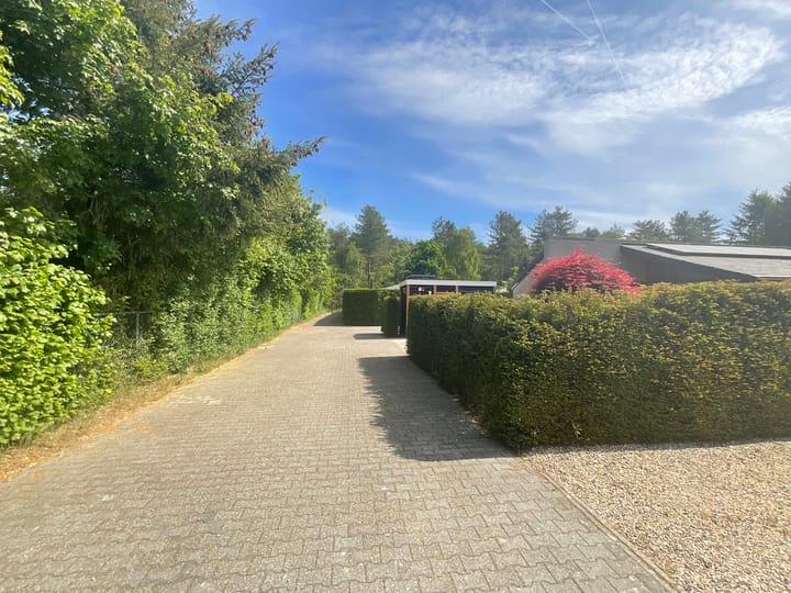 Foto 27 van Eendenparkweg 51-A8