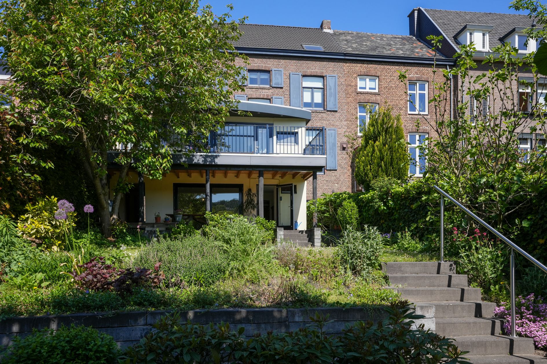 Foto 42 van Prof. Cobbenhagenstraat 7