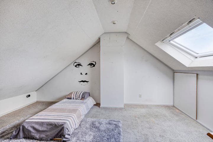 Foto 5 van van Speijkstraat 29