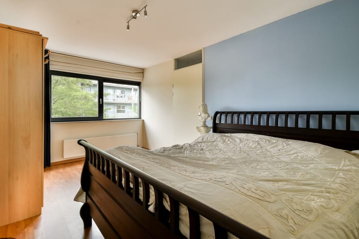 Foto 15 van Rode Ring 226