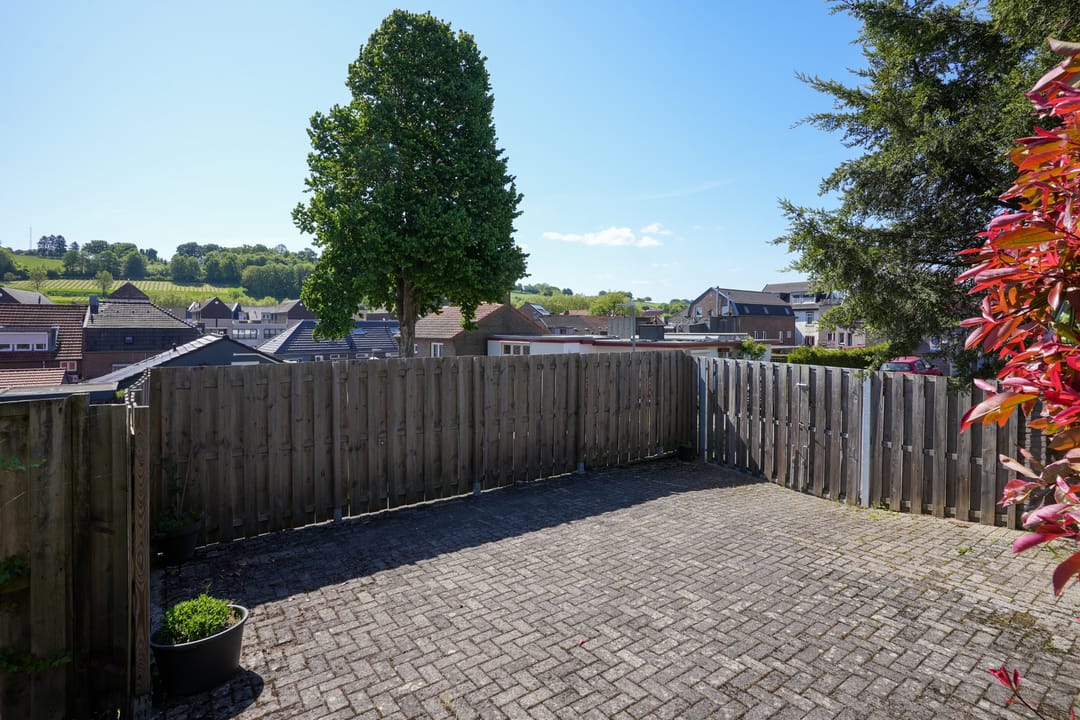 Foto 43 van Prof. Cobbenhagenstraat 7