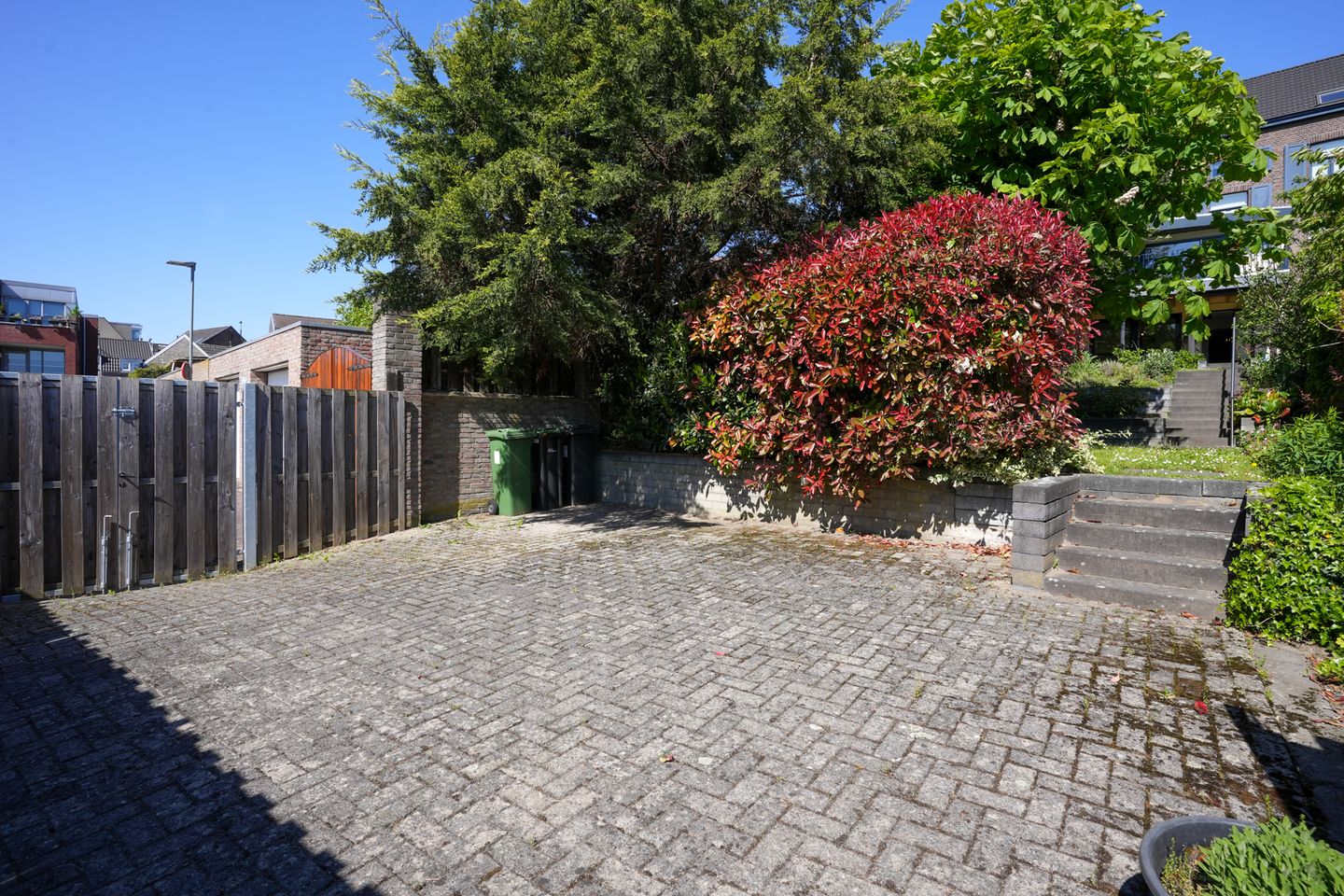 Foto 44 van Prof. Cobbenhagenstraat 7