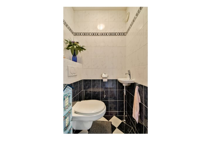 Foto 16 van Rode Ring 226