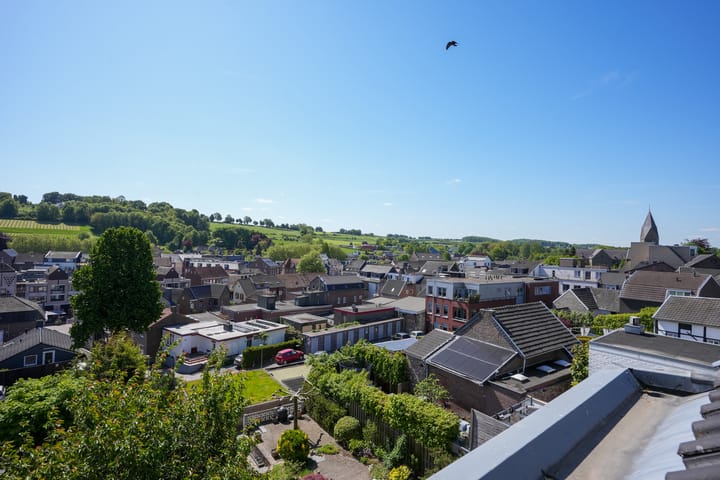 Foto 45 van Prof. Cobbenhagenstraat 7