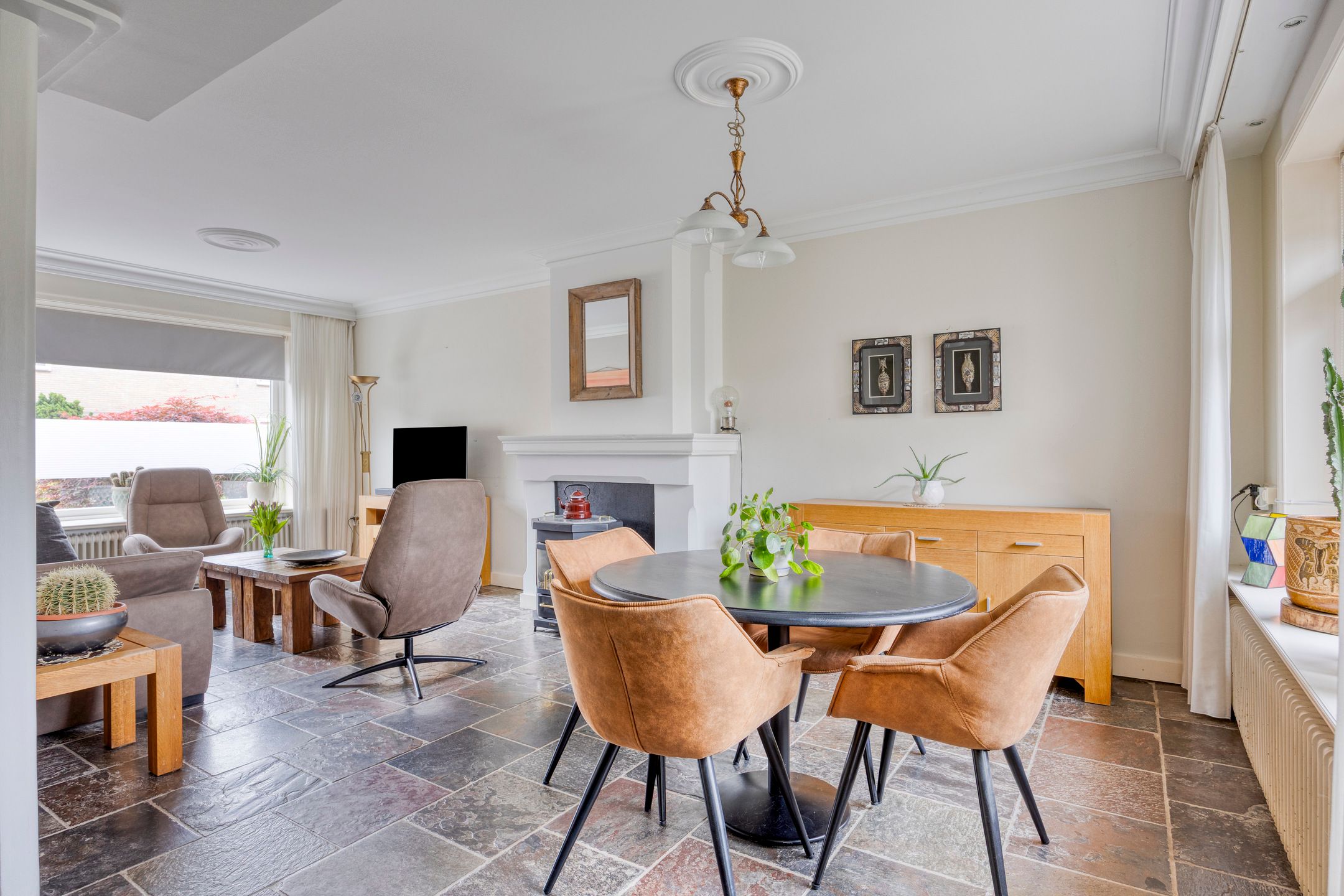 Foto 9 van van Speijkstraat 29