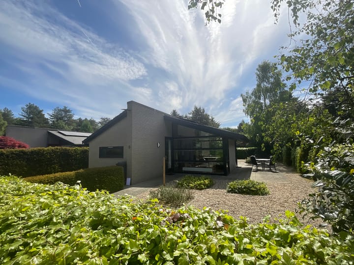 Foto 31 van Eendenparkweg 51-A8