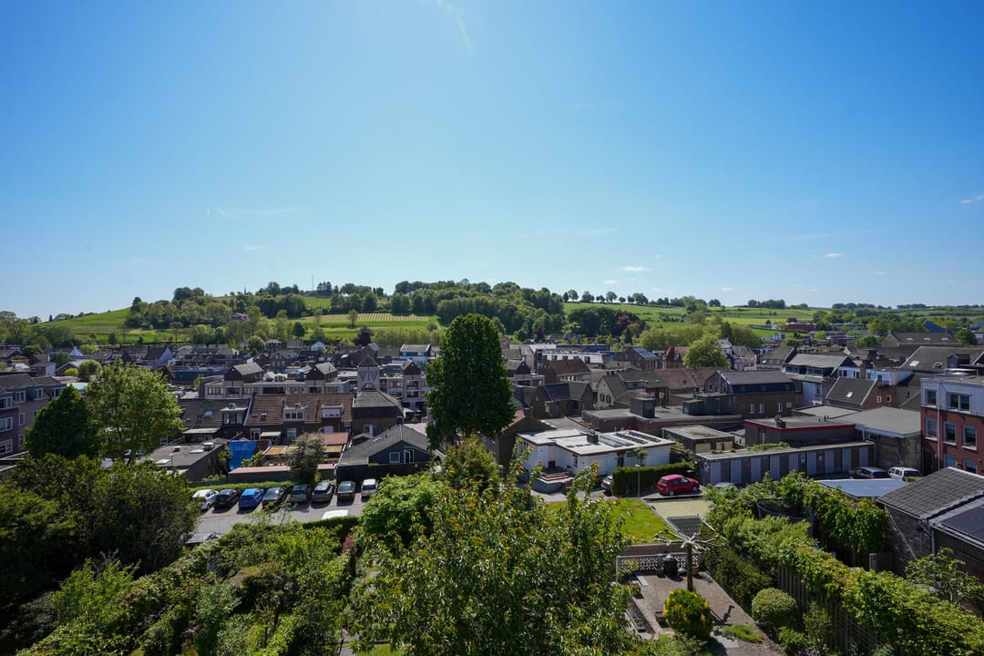 Foto 46 van Prof. Cobbenhagenstraat 7