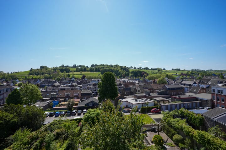 Foto 46 van Prof. Cobbenhagenstraat 7