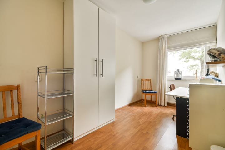 Foto 17 van Rode Ring 226