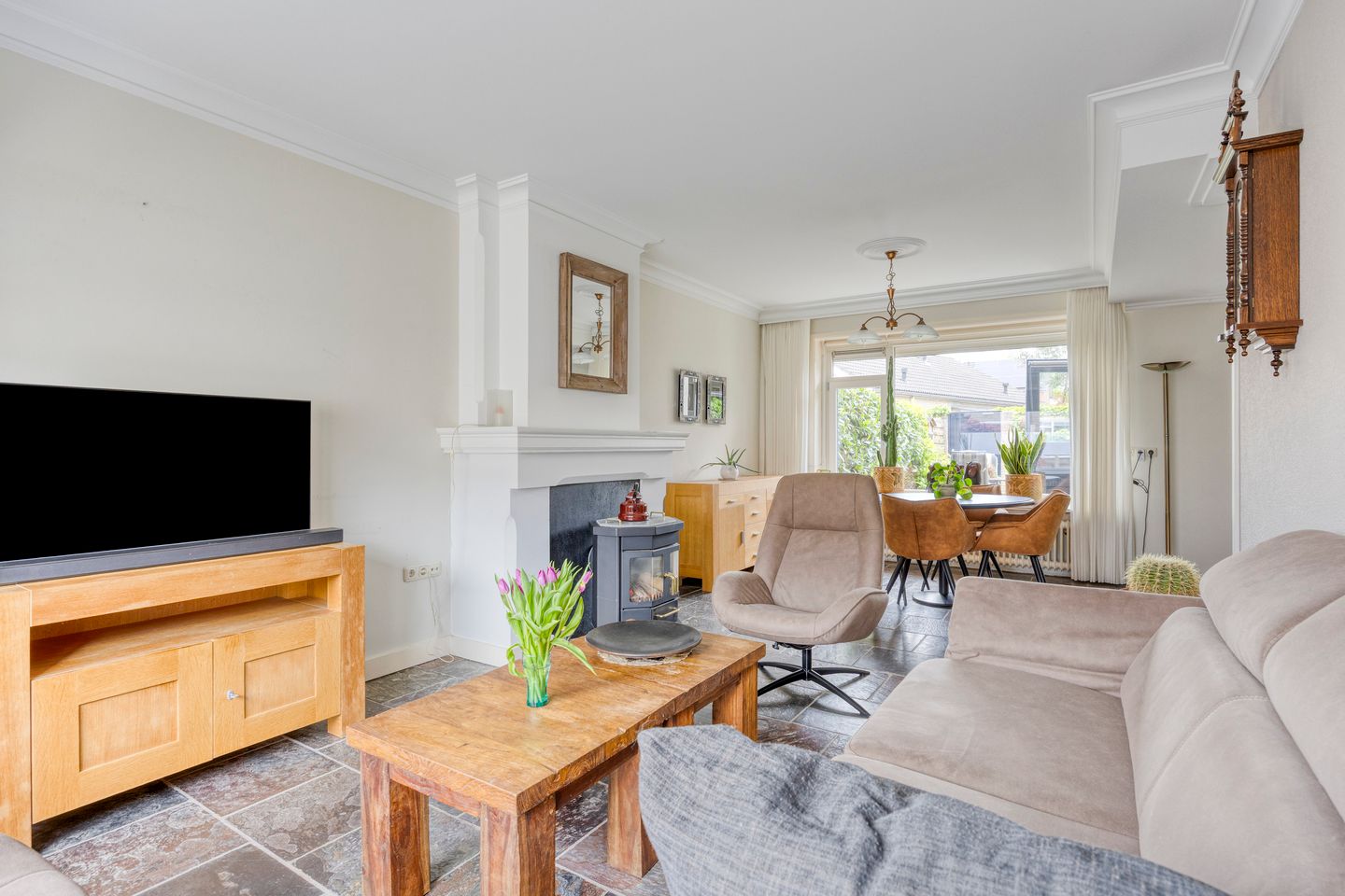 Foto 10 van van Speijkstraat 29