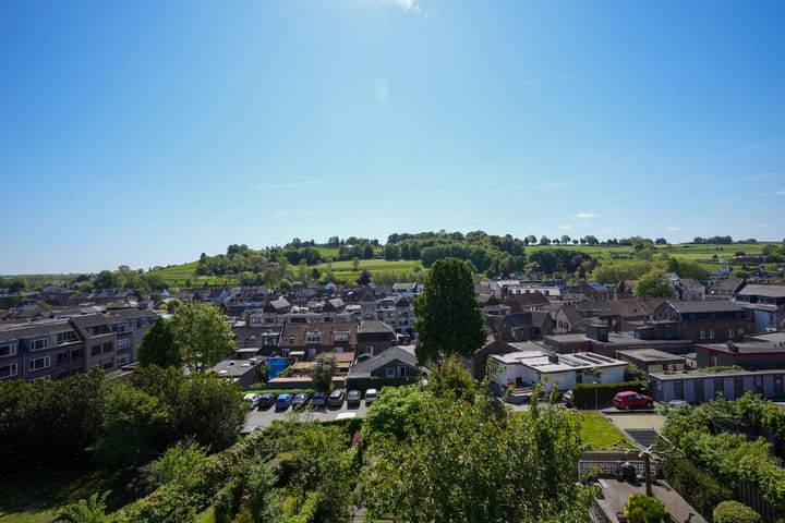 Foto 47 van Prof. Cobbenhagenstraat 7