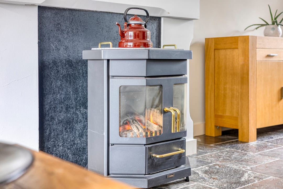 Foto 11 van van Speijkstraat 29