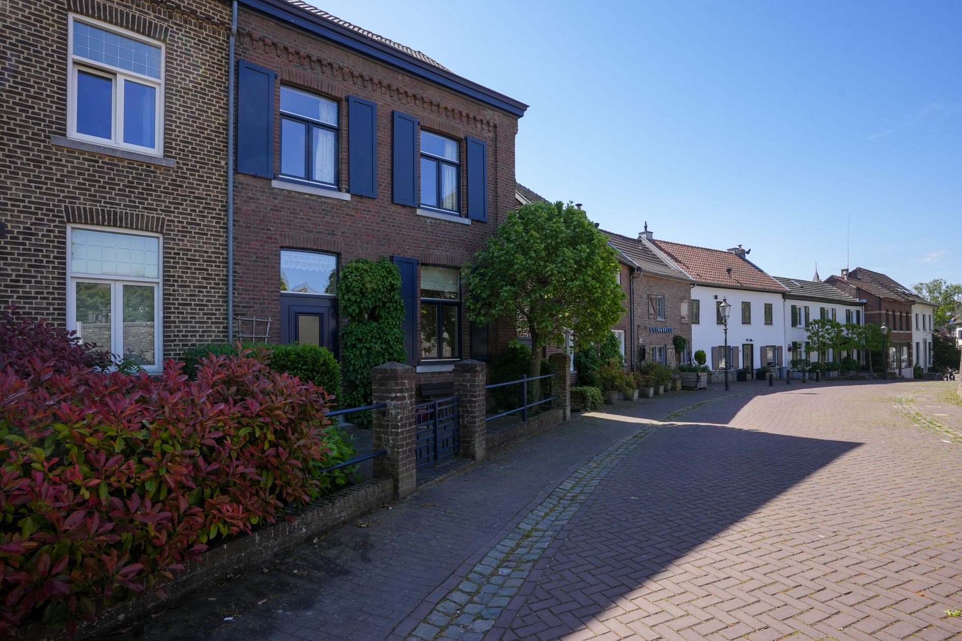 Foto 48 van Prof. Cobbenhagenstraat 7