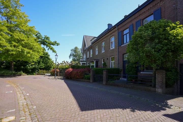 Foto 49 van Prof. Cobbenhagenstraat 7