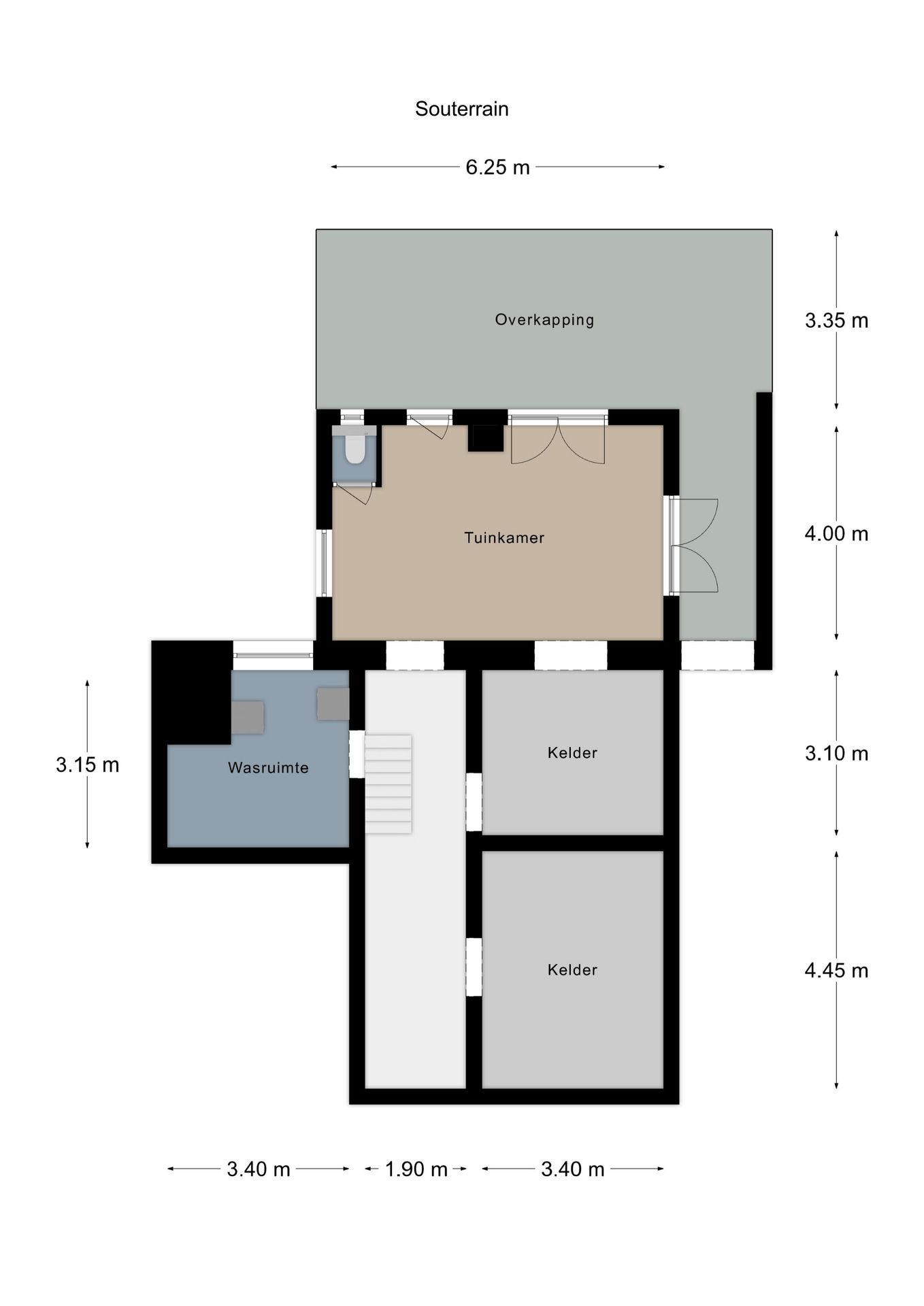 Foto 51 van Prof. Cobbenhagenstraat 7