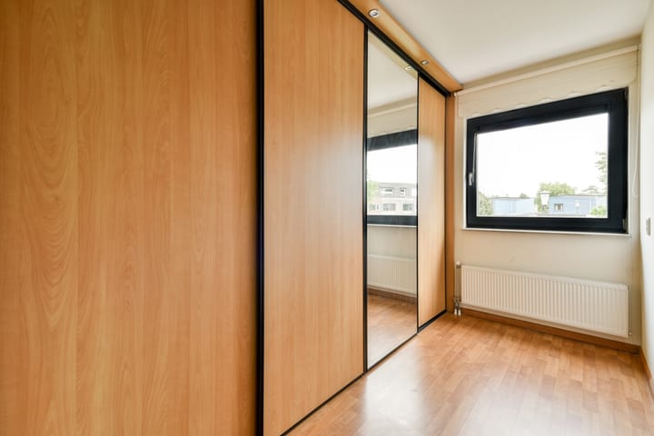 Foto 19 van Rode Ring 226