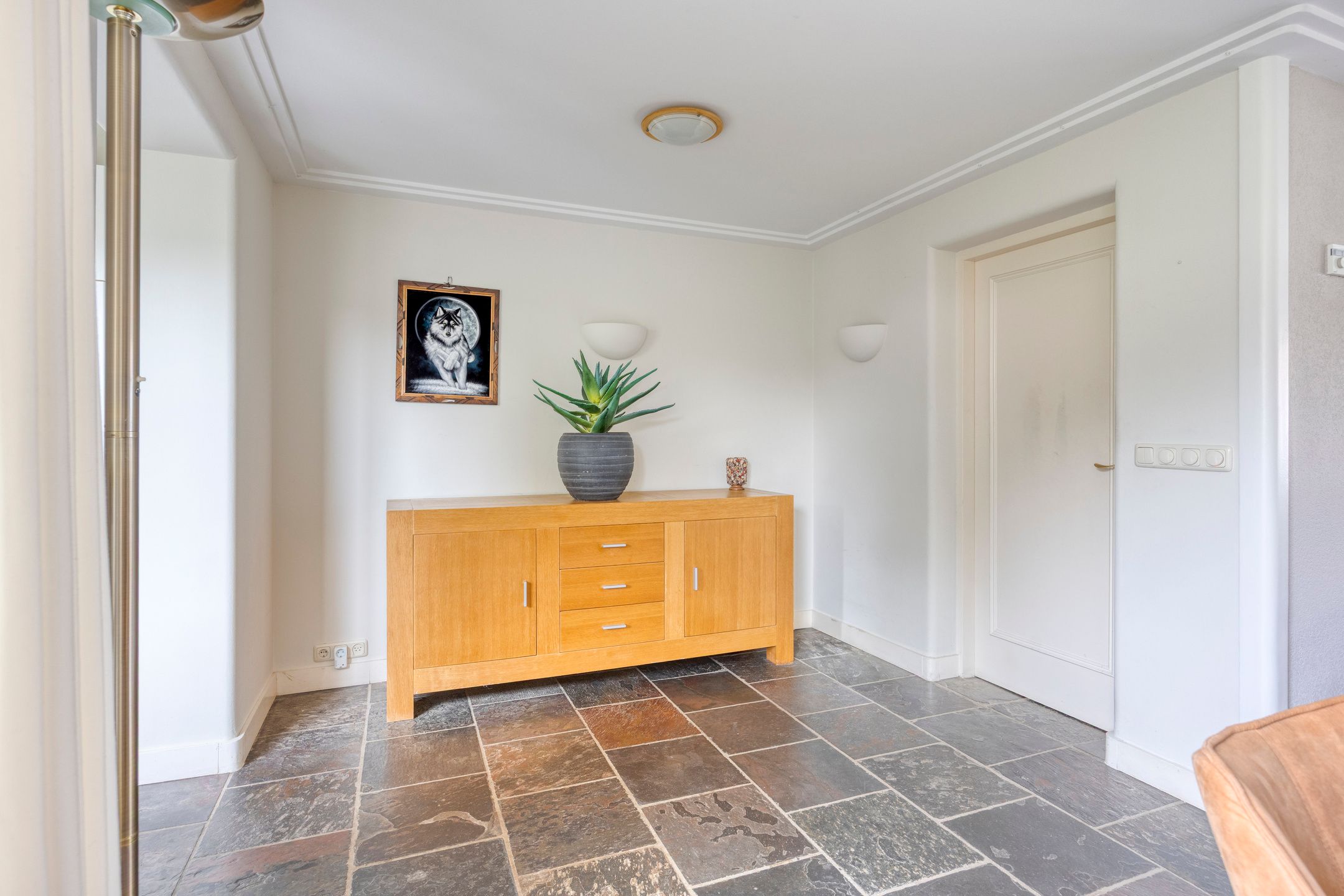 Foto 15 van van Speijkstraat 29