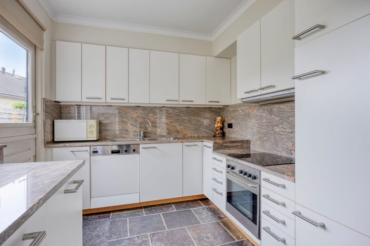 Foto 16 van van Speijkstraat 29