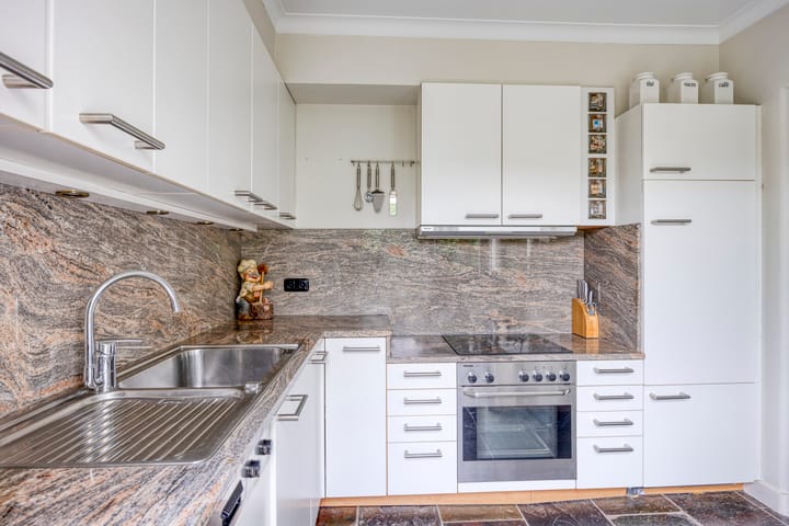 Foto 17 van van Speijkstraat 29