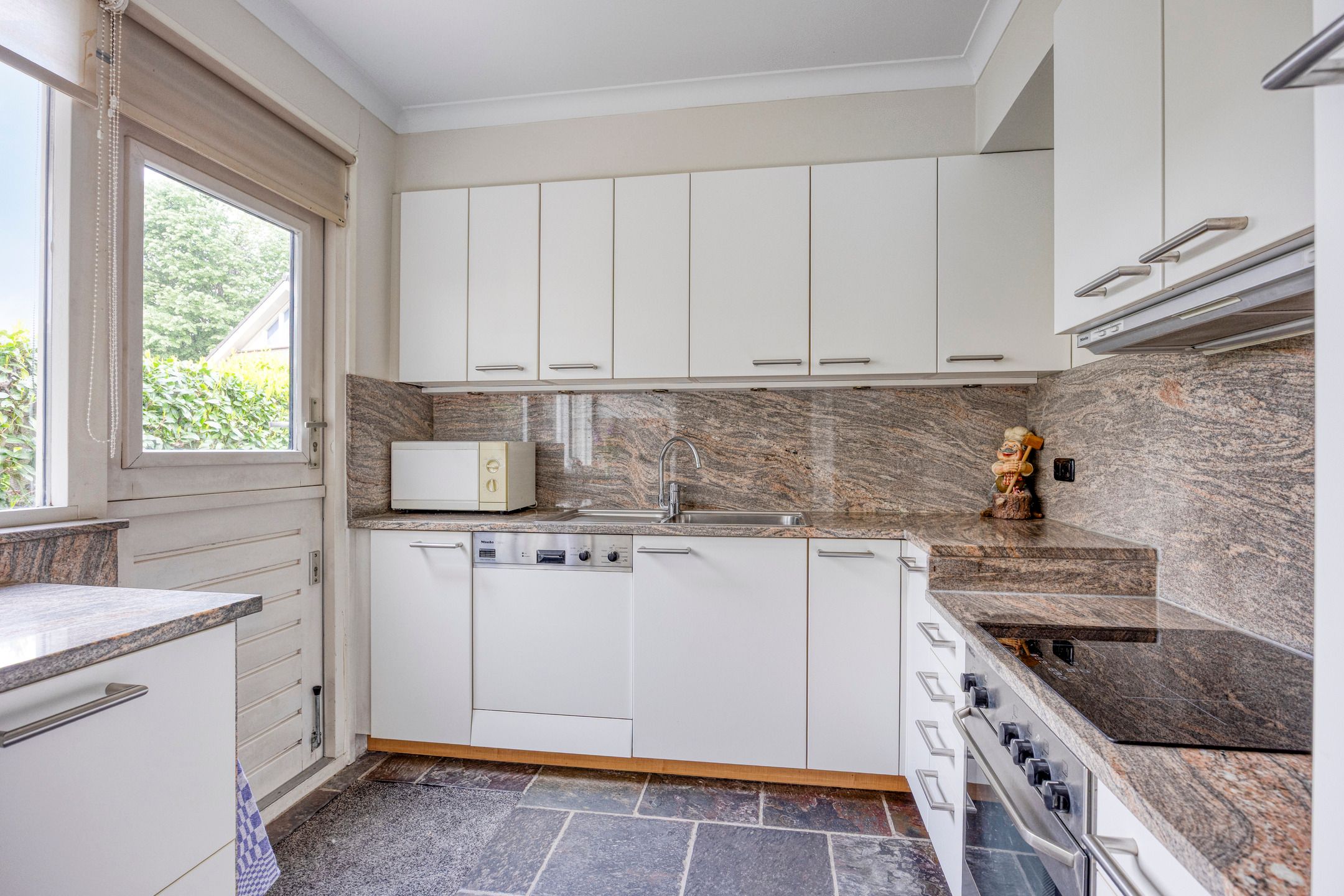 Foto 18 van van Speijkstraat 29