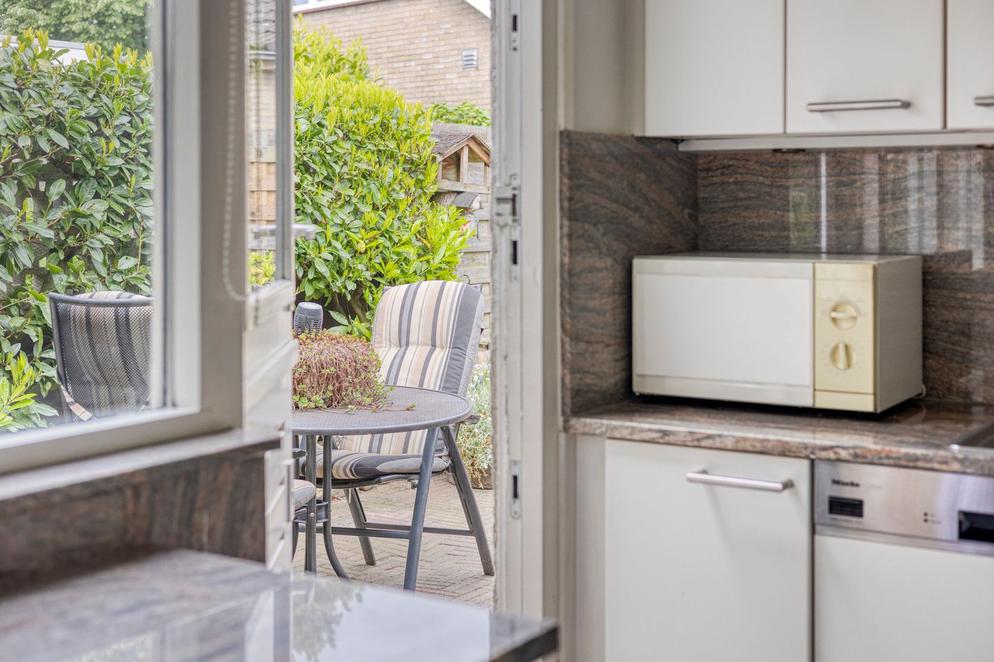 Foto 19 van van Speijkstraat 29