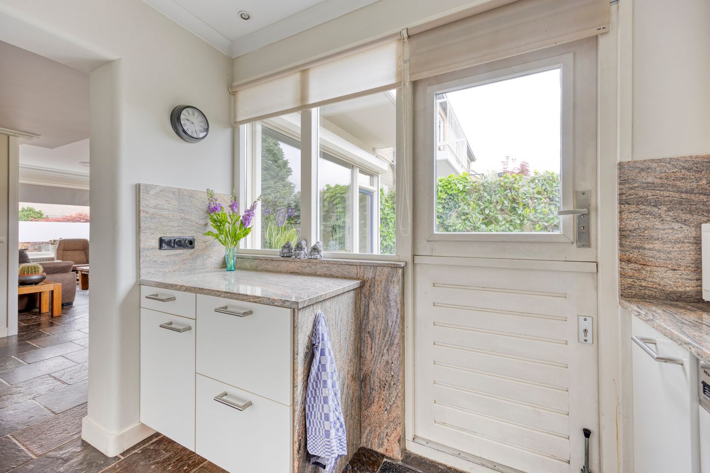 Foto 20 van van Speijkstraat 29