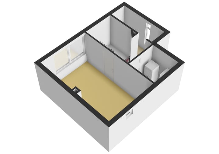 Foto 26 van Rode Ring 226