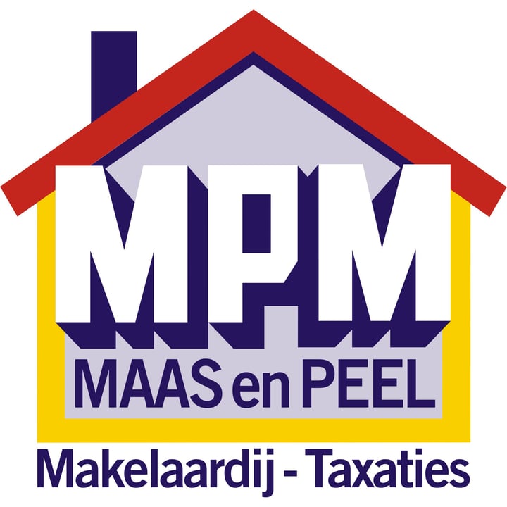 Maas en Peel Makelaardij en Taxaties