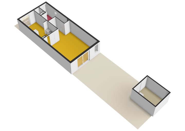 Foto 24 van Rode Ring 226