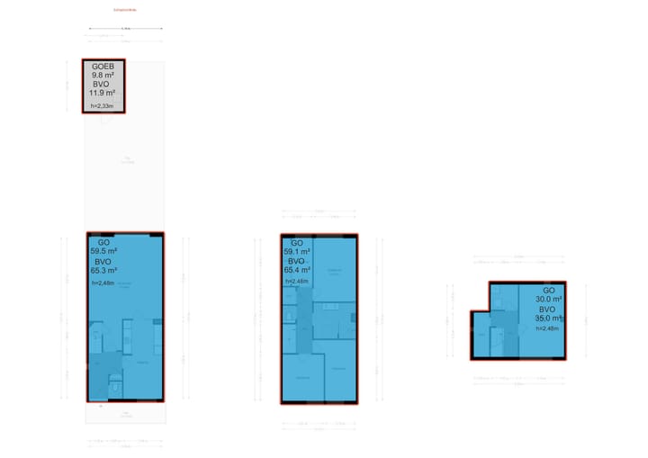 Foto 27 van Rode Ring 226