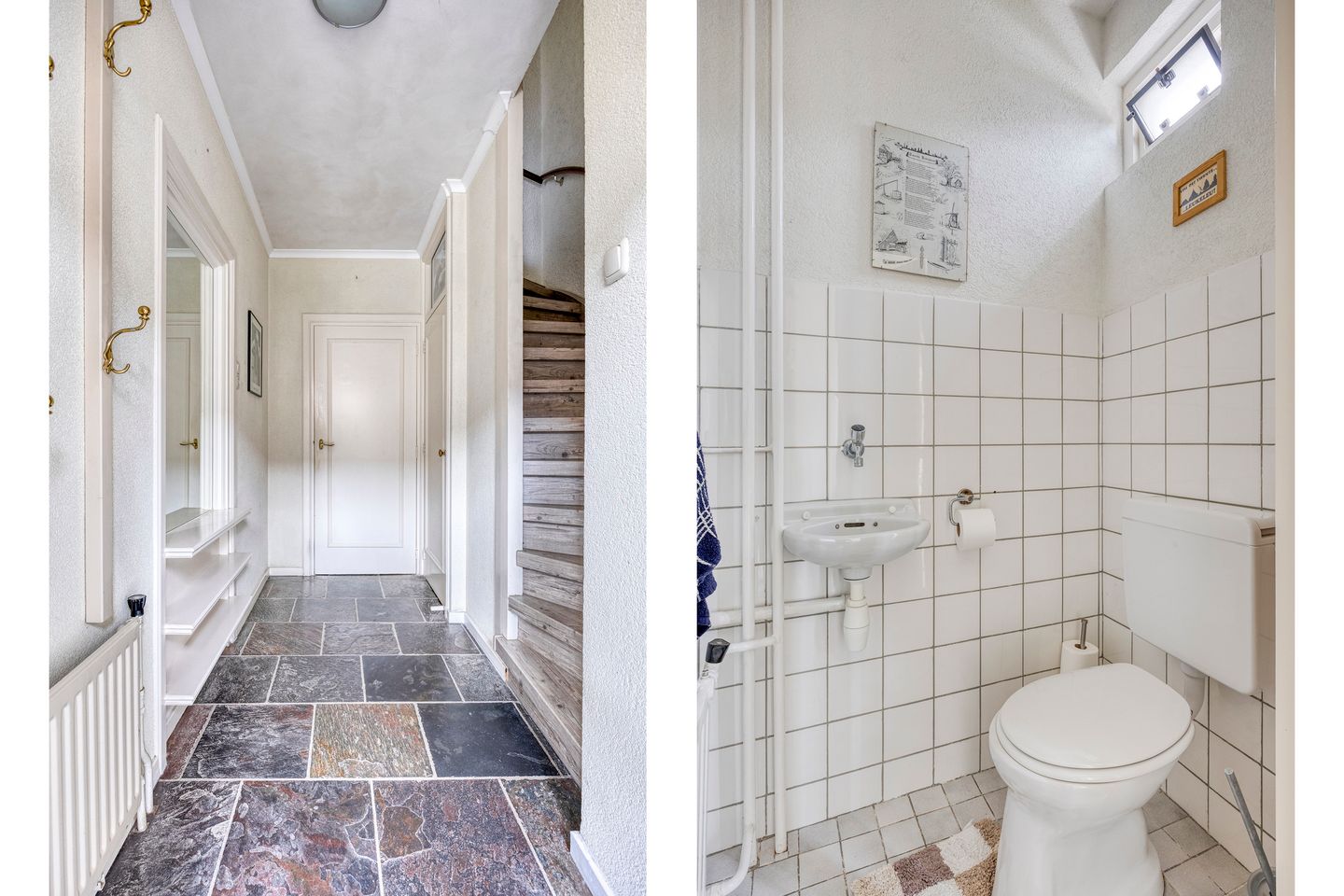 Foto 25 van van Speijkstraat 29