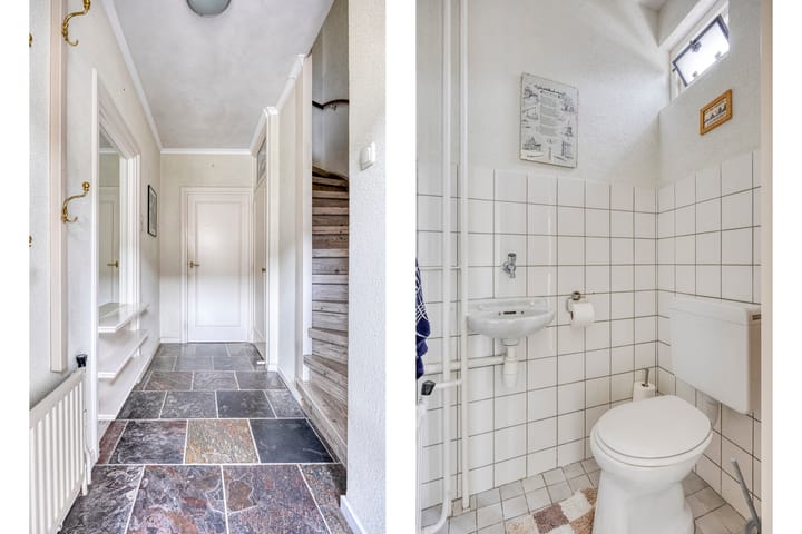 Foto 25 van van Speijkstraat 29