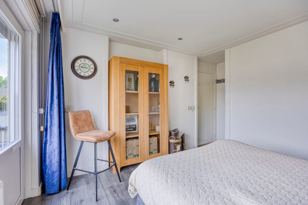 Foto 26 van van Speijkstraat 29