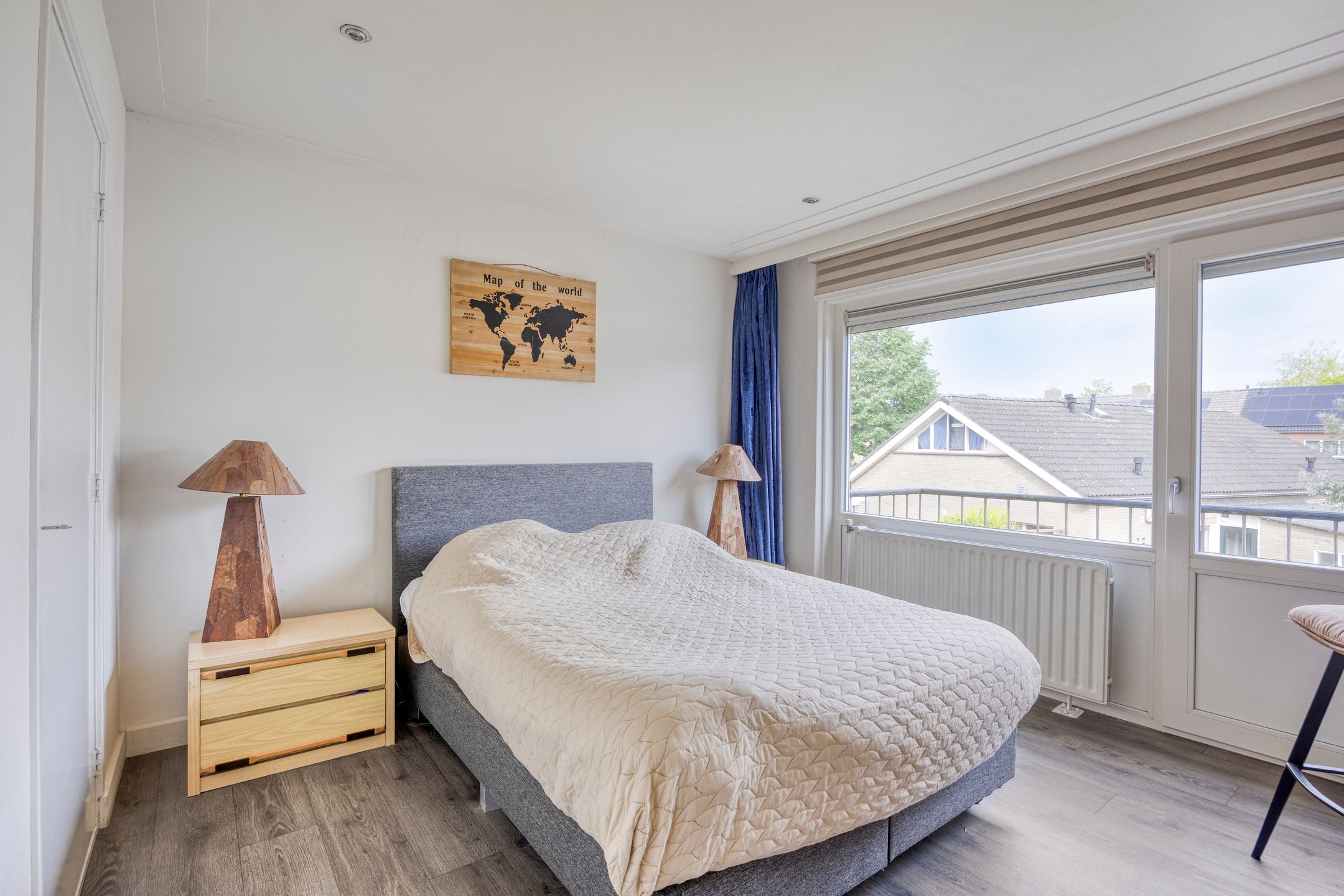 Foto 27 van van Speijkstraat 29