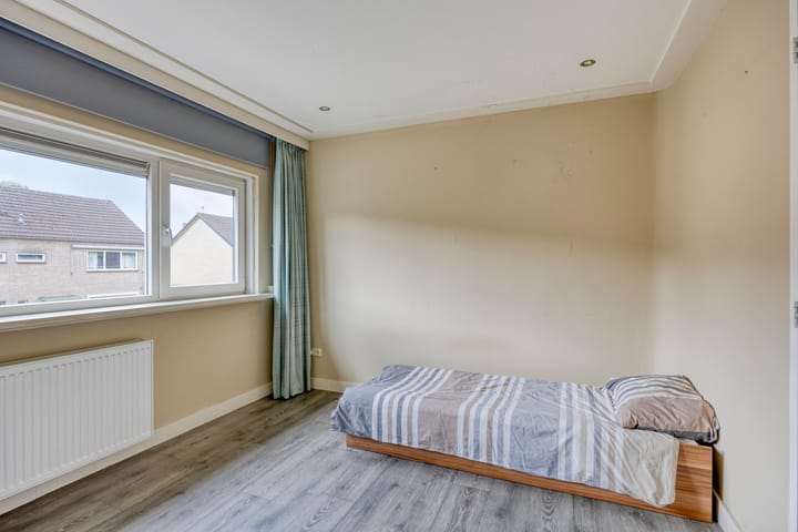 Foto 29 van van Speijkstraat 29